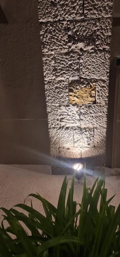 Bujtina Gjyshi Ilo Ξενοδοχείο Tushemisht Εξωτερικό φωτογραφία